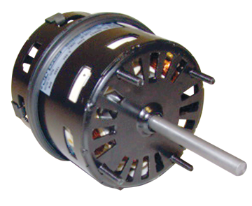 Picture of 1/20HP 208/230V 3.3 LARKIN REP