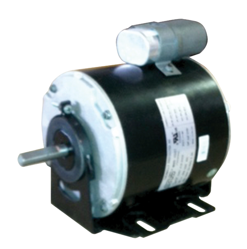 Picture of 1/3HP 230V 1625 MOTOR