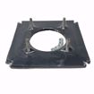 Picture of BURNER MOUNTING PLATE