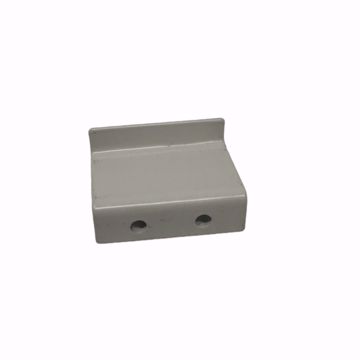 Picture of BRACKET FOR SHUTTER FRAME BAR