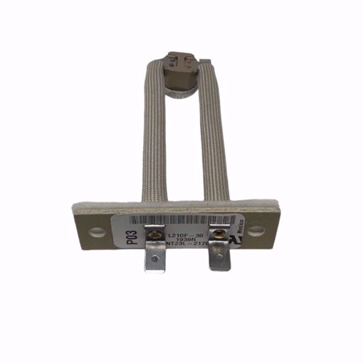 Picture of 80-210F AUTO LIMIT SWITCH