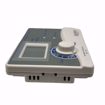 Picture of HUMIDISTAT CONTROL FOR STEAM HUMIDIFIERS