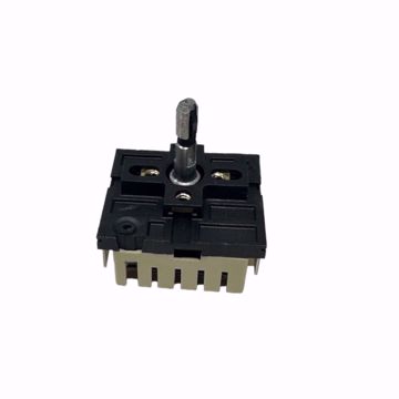 Picture of ROBERTSHAW PART