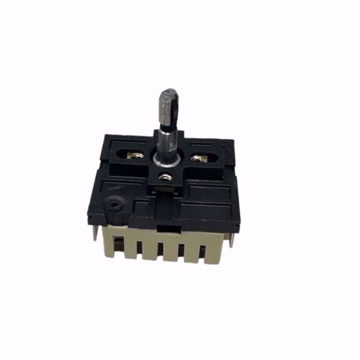 Picture of ROBERTSHAW PART