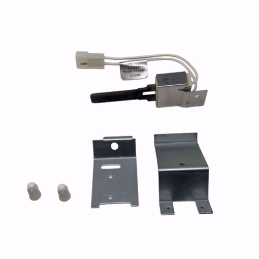 Picture of IGNITORHOT SURFACE IGNITOR