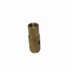Picture of 17147 DELAVAN BRASS SIPHON NOZZLE ADAPTER 1/4"NPT