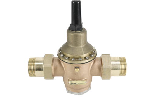 Picture of 2 CRD-L 30-95# PRV