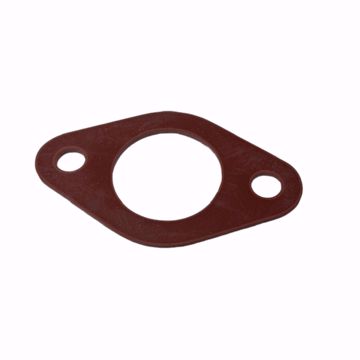 Picture of FULL FACED FLANGE GASKET TO FIT B&G HV; P-618, 118373, ARM#8