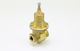 Picture of 1 ANGLE 100-300# BRONZE PRV