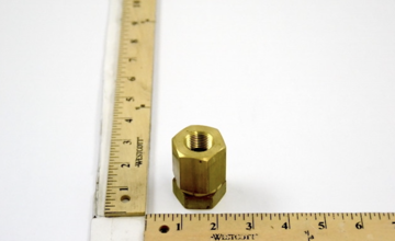 Picture of CDC-1 1/2 CHECK VALVE