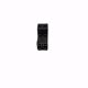 Picture of 3 POS.SCREW TREMINAL KIT (100)