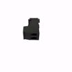 Picture of 3 POS.SCREW TREMINAL KIT (100)