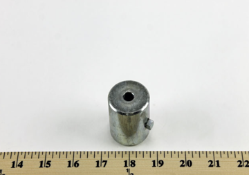 Picture of COUNTERWEIGHT