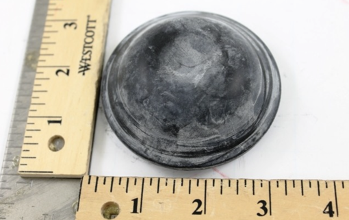 Picture of LINER, ROLL SEAL