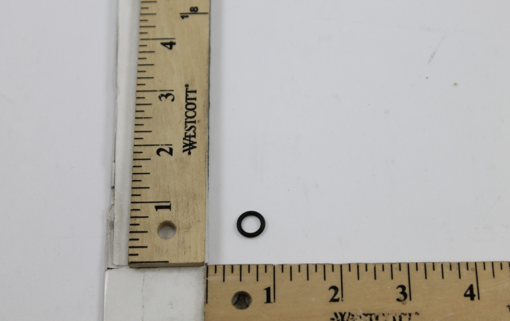 Picture of O-RING