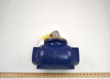 Picture of PILOT ASSEMBY FOR CFC2C1