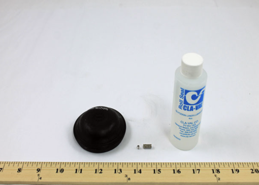 Picture of REBUILD KIT