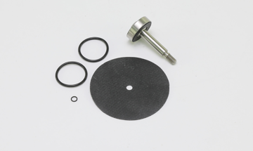 Picture of REPAIR KIT