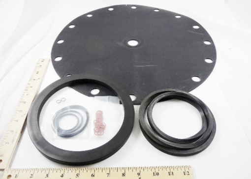 Picture of REPAIR KIT
