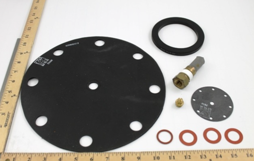 Picture of REPAIR KIT FOR 4 SERIES 91