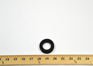 Picture of RUBBER DISC, 1.25