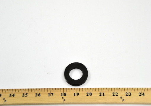 Picture of RUBBER DISC, 1.25