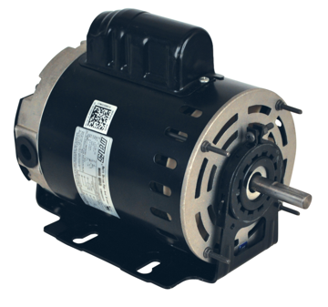 Picture of 1/4HP 1725RPM 115/208-230V