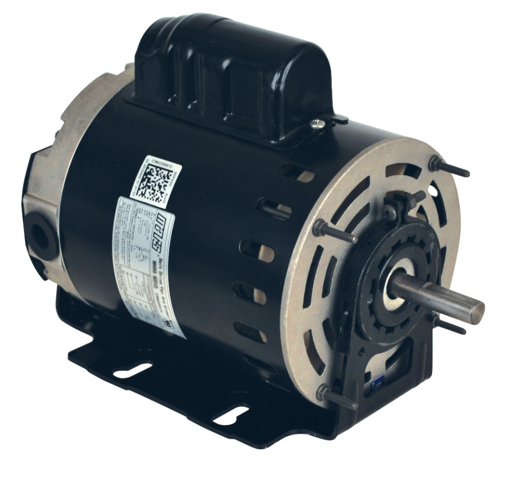 Picture of 1/4HP 1725RPM 115/208-230V