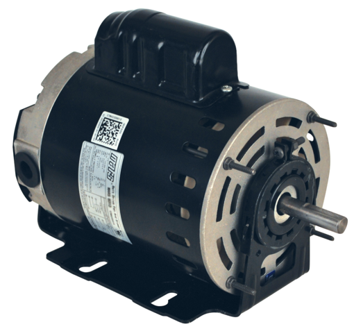 Picture of 1/3HP 1725RPM 115/208-230V