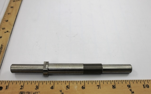 Picture of STEM FOR 4 VALVE