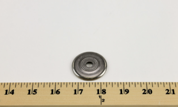 Picture of UPPER DIAPHRAGM WASHER