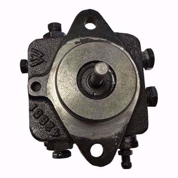 Picture of WEBSTER M34DK-3 FUEL UNIT