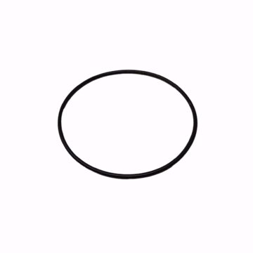 Picture of O-RING FOR PUMP COVER