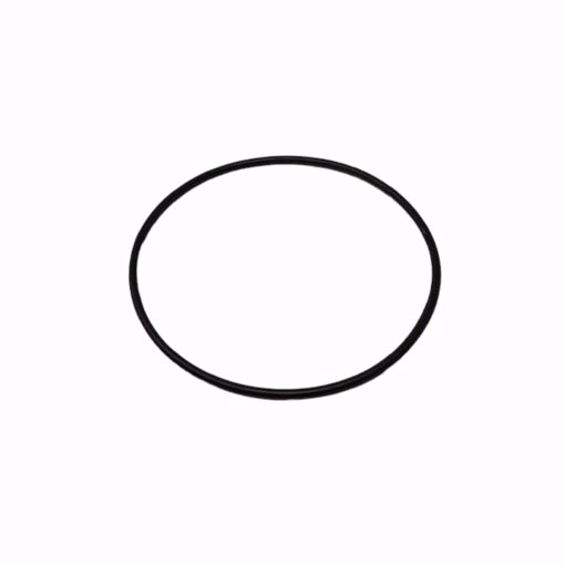 Picture of O-RING FOR PUMP COVER