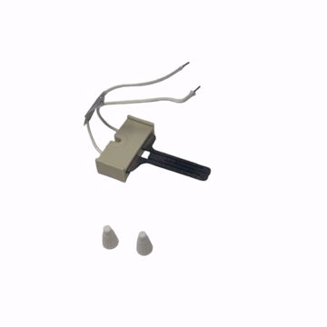 Picture of IGNITORHS FURNACE IGNITOR