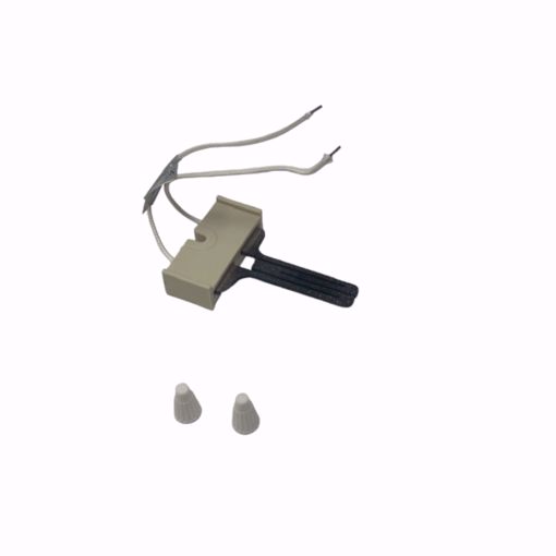 Picture of IGNITORHS FURNACE IGNITOR