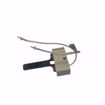 Picture of IGNITORHS FURNACE IGNITOR