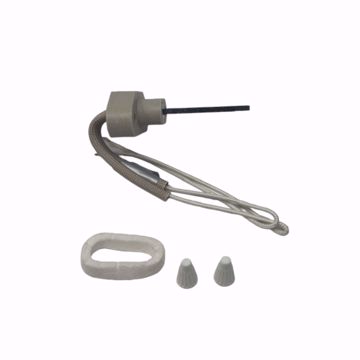 Picture of IGNITOR271Y HS IGNITOR