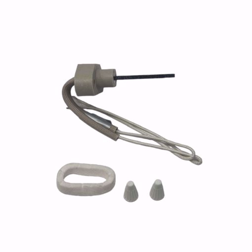 Picture of IGNITOR271Y HS IGNITOR