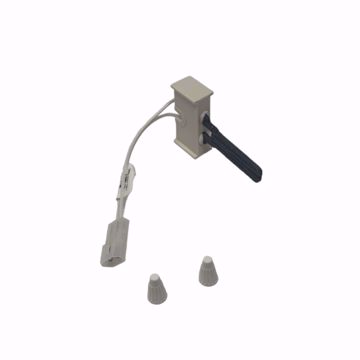 Picture of IGNITOR271 HOT SURFACE IGNITOR