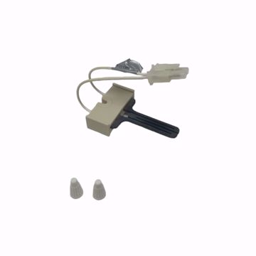 Picture of IGNITOR271 HS IGNITOR