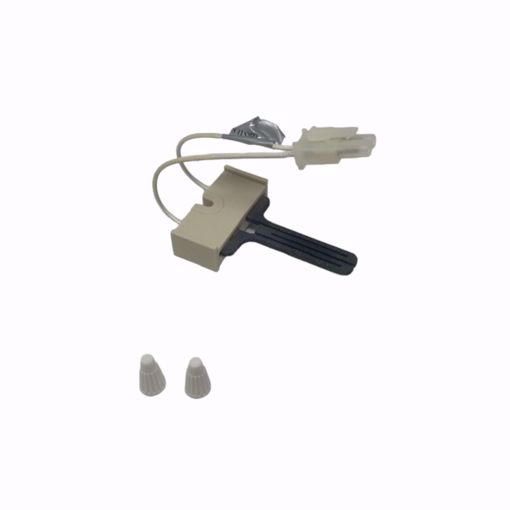 Picture of IGNITOR271 HS IGNITOR