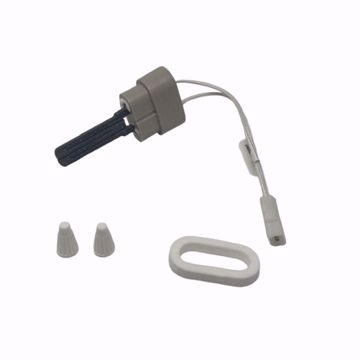 Picture of IGNITORHS FURNACE IGNITOR