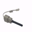 Picture of IGNITORHS FURNACE IGNITOR