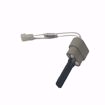 Picture of IGNITORHS FURNACE IGNITOR