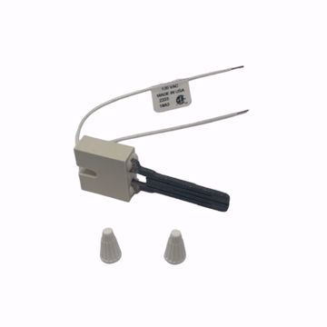 Picture of IGNITOR271D HS IGNITOR