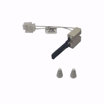 Picture of IGNITOR271N  HS IGNITOR