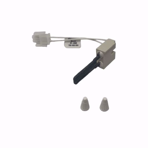 Picture of IGNITOR271N  HS IGNITOR