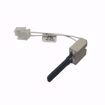 Picture of IGNITOR271N  HS IGNITOR