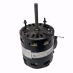 Picture of 1/15HP 115/230V 3.3 MCQWAY REP